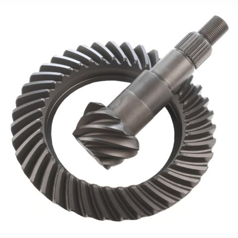Motive Gear Performance Ring and Pinion Sets G885488IFS GM 8.25 in. IFS 4.88 Gears Gear, Pinion, 4.88:1 Ratio, GM, in., Set