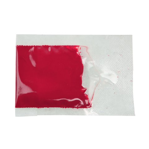 Motive Gear Threadlocker 9440B Thread Locking Compound, 0.50 ml, Red, Each