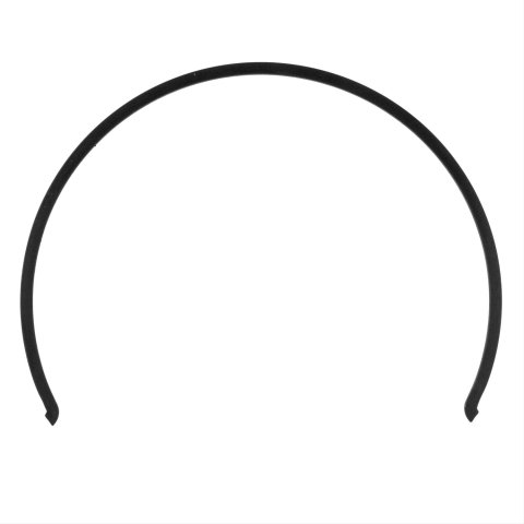 Motive Gear Manual Transmission Replacement Components 83506254 Synchro Spring, Part, AX-15, Each