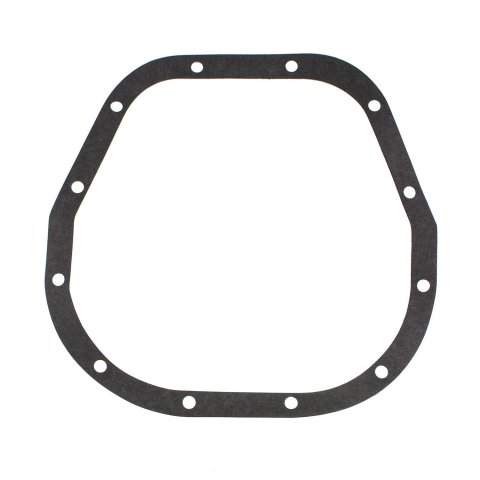 Motive Gear Differential Cover Gaskets 5125 Gasket