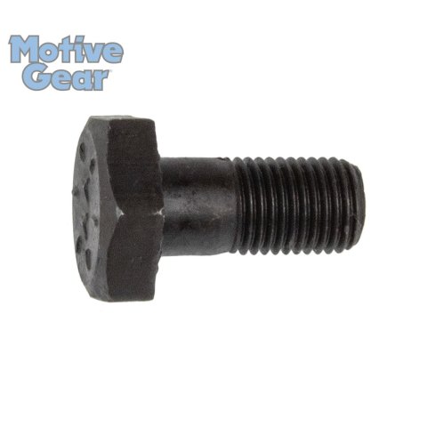 Motive Gear Ring Bolts RGBT-004 Bolt, RING GEAR BOLT 3/8" X 24 RH