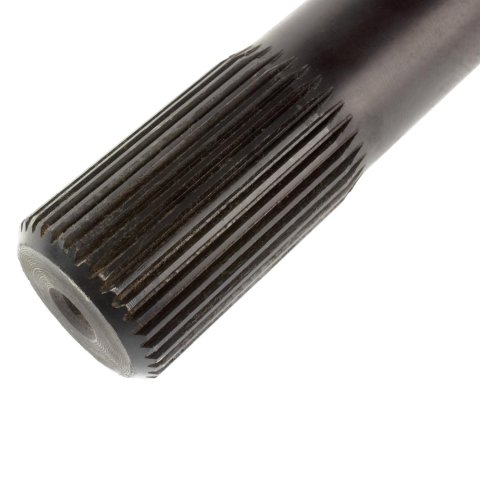 Motive Gear Ten Factory Axle Shafts MG31114CB Shaft