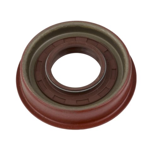 Motive Gear Transfer Case Seals 4813V NP233 FRONT OUTPUT SHAFT SEAL