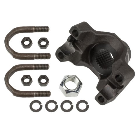 Motive Gear Ten Factory Yokes MG23440 Drive Shaft Pinion Yoke