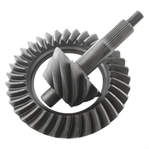 Motive Gear Performance Ring and Pinion Sets F890350 Ford 9 in. 3.50 Gears Gear, Pinion, 3.50:1 Ratio, Ford, in., Set