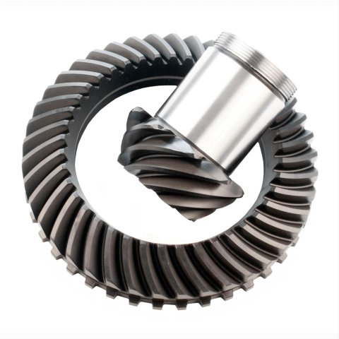 Motive Gear Performance Ring and Pinion Sets V885390L Corvette C5/C6 3.90 Gears Gear, Pinion, 3.90:1 Ratio, Chevy, C-5, Set