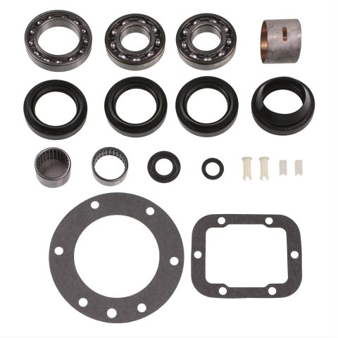 Motive Gear Transfer Case Components T1356R Bearing