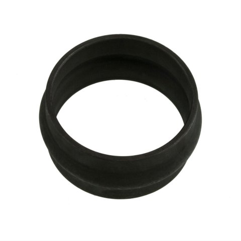 Motive Gear Differential Crush Sleeves 12471647 Sleeve