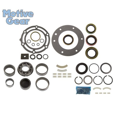 Motive Gear Transfer Case Components T212R BEARING KIT