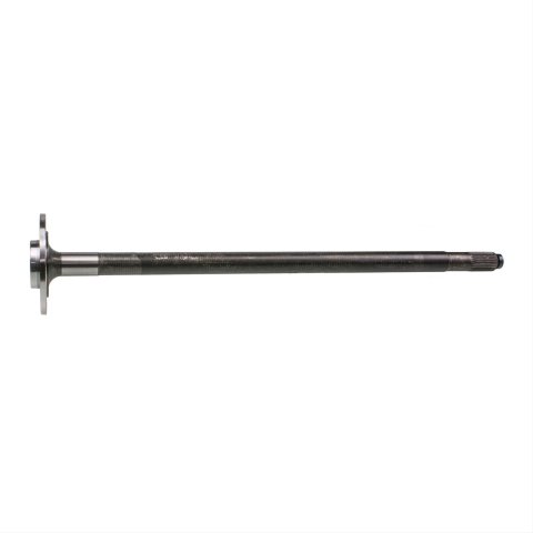 Motive Gear Ten Factory Axle Shafts for 1967-1969 CAMARO, 1965-1967 CHEVELLE, 1968 CHEVY II - MG27120 Shaft, Direct Fit, 1541H Alloy Steel, 30-Spline, 29.562 in. Length, 5 x 4.75 in., Chevy, Each