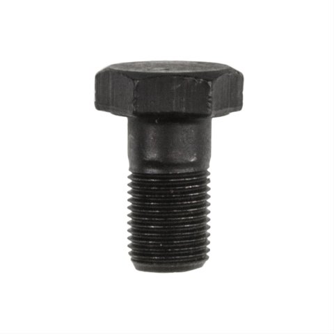Motive Gear Ring Fasteners TOY1308 RG BOLT TOY 7.5 IFS, 7.8, 7.8 V6 TRB