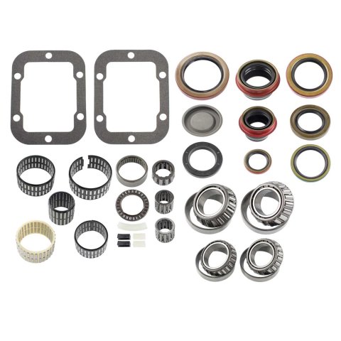 Motive Gear Manual Transmission Replacement Parts T308R BEARING KIT