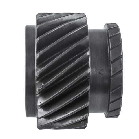 Motive Gear Manual Transmission Replacement Parts NV16999R FIFTH GEAR MAIN SHAFT