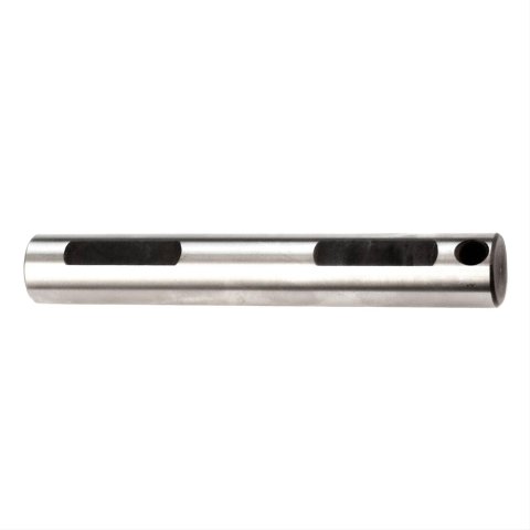 Motive Gear Differential Cross Shafts B7AZ4211A Pin