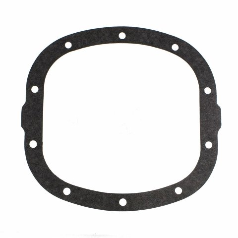 Motive Gear Differential Cover Gaskets 5110 Gasket, Paper, GM 7.5/7.625 in., Each