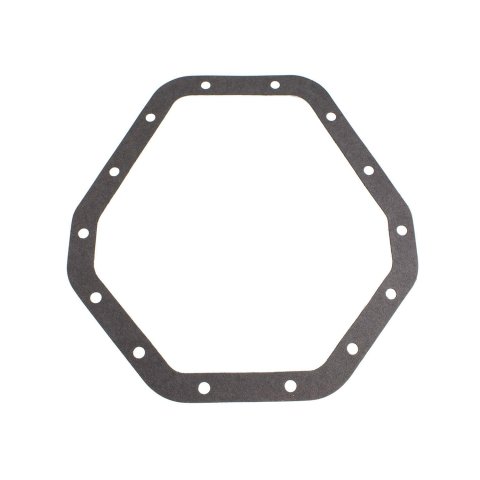Motive Gear Differential Cover Gaskets 3977387 Gasket