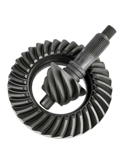 Motive Gear Performance PRO Ring and Pinion Sets F910471 Ford 10 in. 4.71 Gears Pinion, in., Dropout, 4.71:1 Ratio, Standard Rotation, 9310 Steel, Pro Gear, Set