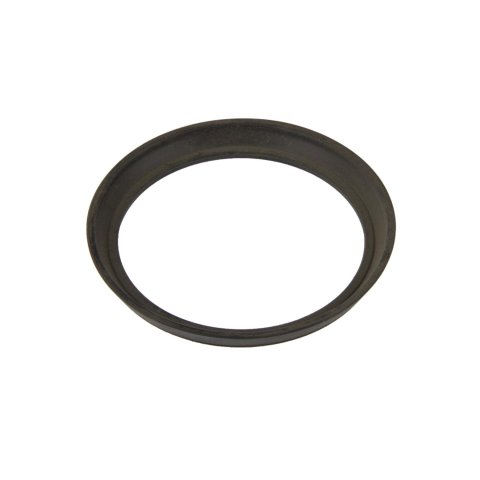 Motive Gear King Pin Components 620058 UPPER SEAL KING PIN