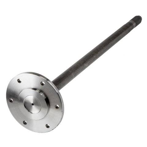 Motive Gear OEM Replacement Axle Shafts for 2005-2008 F-150, 2006-2008 MARK LT - 7L3Z4234B Differential Cross Shaft