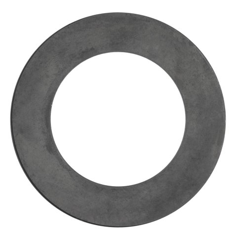Motive Gear Differential Carrier Replacement Parts C9OZ4228A WASHER 9" FORD S.G.