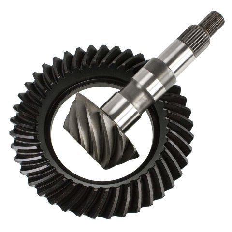 Motive Gear Ring and Pinion Sets GM10-373 GM 8.5/8.6 in. 3.73 Gears Gear, Pinion, Ratio, GM, 8.5 in/8.6 in., Set