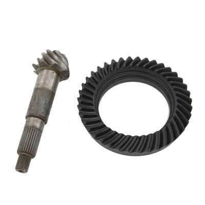 Motive Gear Ring and Pinion Sets D30-488 Dana 30 4.88 Gears Gear, Pinion, 4.88:1 Ratio, 30, Set