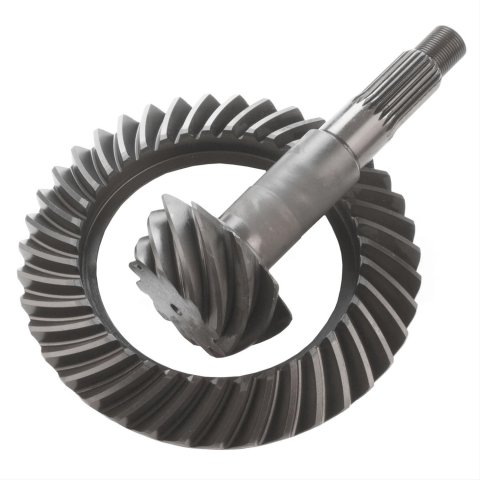 Motive Gear Performance Ring and Pinion Sets G882390 GM 8.2 in. 3.90 Gears Gear, Pinion, 3.90:1 Ratio, GM, in., Set