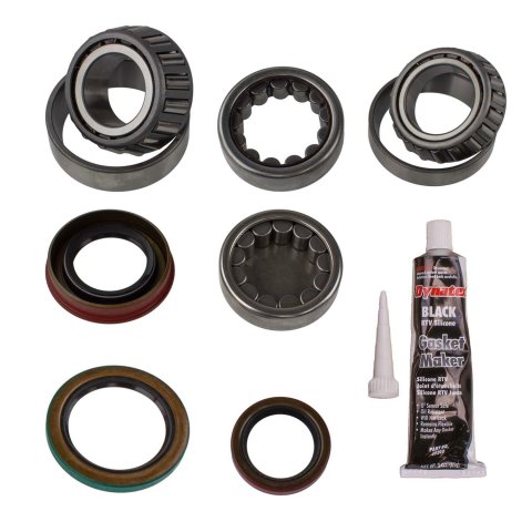 Motive Gear Manual Transmission Rebuild Kits T5R T5 REBUILD KIT