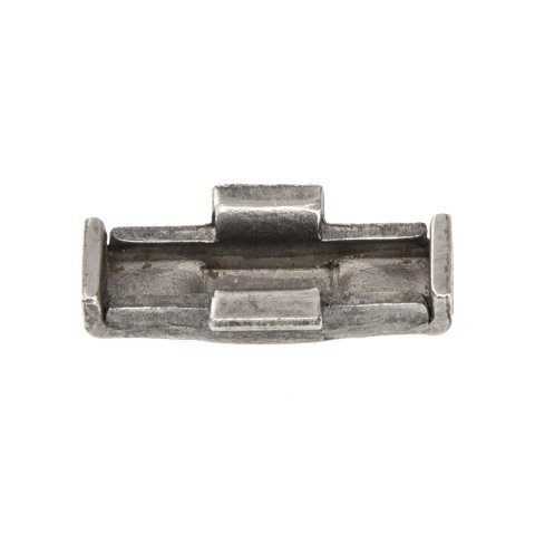 Motive Gear Manual Transmission Replacement Parts 1351093001 SYNCHRO KEY