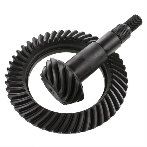 Motive Gear Ring and Pinion Sets C8-391 Chrysler 8.00 in. 3.91 Gears Gears, 3.91:1 Ratio, Chrysler, 8.0 in., Set