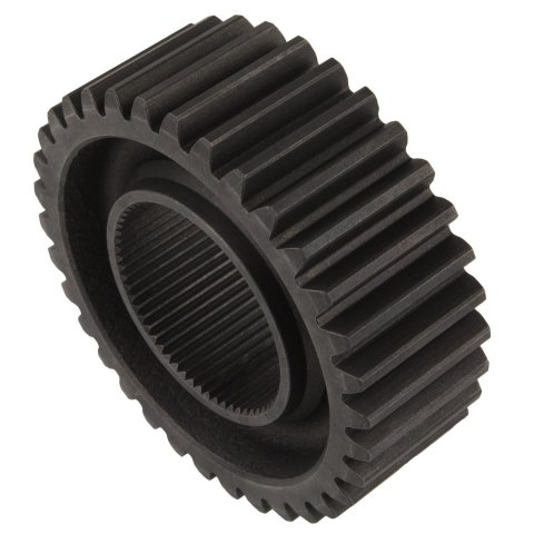 Motive Gear Transfer Case Components 13432 SPROCKET FOR 2 IN. CHAIN
