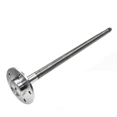 Motive Gear Light-Duty Axle Shafts for 1993-1997 CAMARO, FIREBIRD - MG1021 Shaft, OEM Replacement, C-clip, 1541H Alloy Steel, 28-spline Inner, 32.000 in. Length, Each