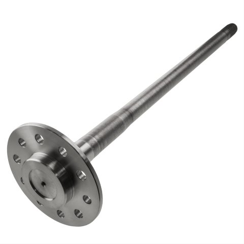Motive Gear Light-Duty Axle Shafts for 1997-2004 EXPEDITION, F-150, 1998-2004 NAVIGATOR - F75Z4234MA Axle, Direct Fit, Right Rear, 1541 Carbon Steel, 34-Spline, Ford, Lincoln, Each