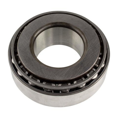 Motive Gear Pinion Bearings and Races 707065XR MG D80 INNER PINION BRG KIT