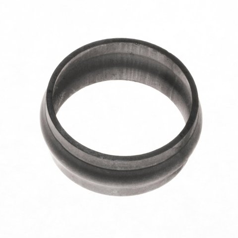Motive Gear Differential Crush Sleeves 3977355 Sleeve