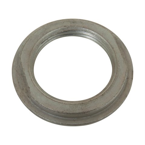Motive Gear Manual Transmission Replacement Components WT297-90 Input Shaft Nut, Muncie M20, M21, M22, Each.