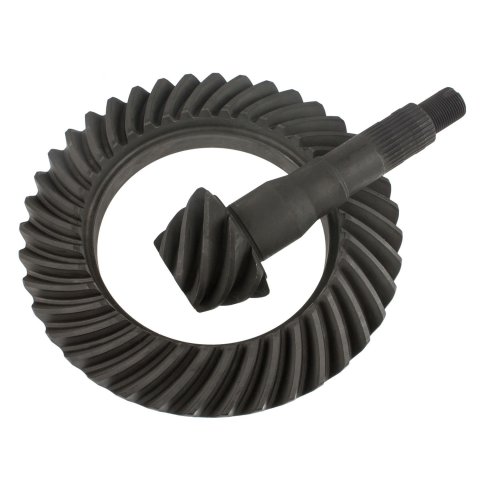Motive Gear Ring and Pinion Sets T488LC29 Toyota 9.5 in. 4.88 Gears RING AND PINION