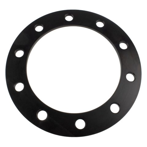 Motive Gear Ring Spacers 085050C Differential Spacer, Spacer