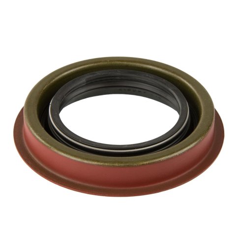 Motive Gear Pinion Seals 2L1Z3N134AA PINION SEAL OD 2.77" ID 1.81"