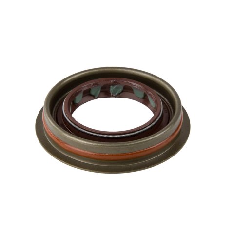 Motive Gear Pinion Seals 710480 PINION SEAL OD 2.61" ID 1.73"