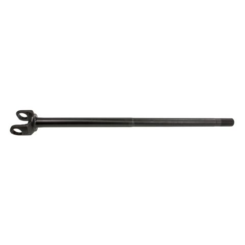Motive Gear Ten Factory Axle Shafts for 1982-1983 CJ5, 1982-1986 CJ7 - MG20221B Shaft