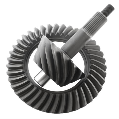 Motive Gear Performance Ring and Pinion Sets F890300 Ford 9 in. 3.00 Gears Gear, Pinion, 3.00:1 Ratio, Ford, in., Set