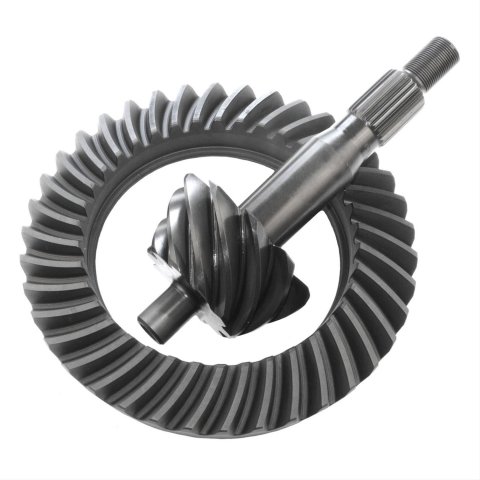 Motive Gear Performance Ring and Pinion Sets F880380 Ford 8 in. 3.80 Gears Gear, Pinion, 3.80:1 Ratio, Ford, in., Set