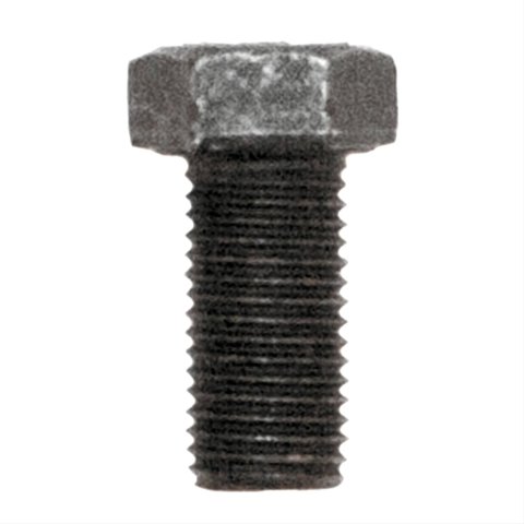 Motive Gear Ring Bolts 14066913 Bolt