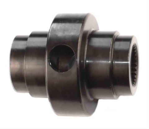 Motive Gear Mini Spools MS9-28 Spool, Mini, Steel, 28-Spline, 10-Bolt, Ford 8 in., 9 in., Each