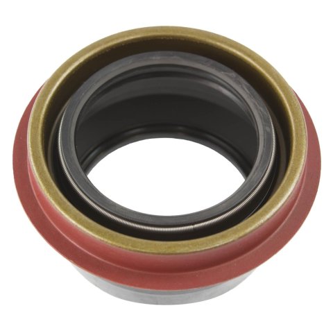 Motive Gear Transfer Case Components 4333N NV 261/263 TCASE TAIL SEAL