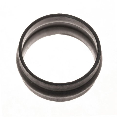 Motive Gear Differential Crush Sleeves 26008741 Sleeve