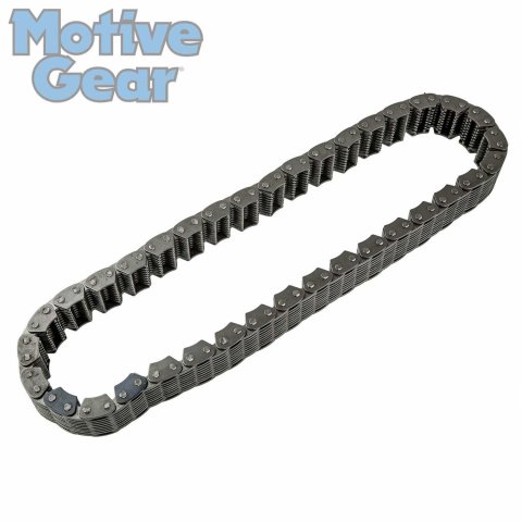 Motive Gear Transfer Case Components MG10-025 Drive Chain
