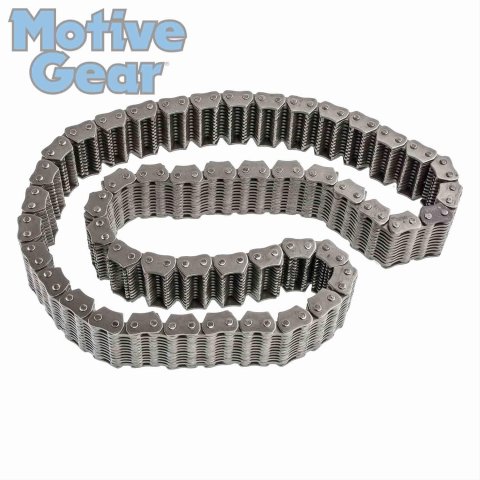 Motive Gear Transfer Case Components MG10-064 Drive Chain