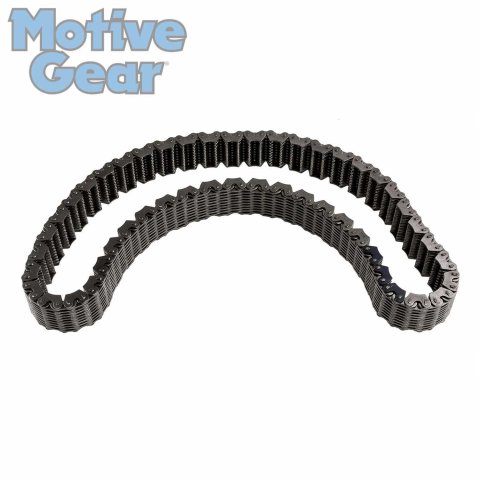 Motive Gear Transfer Case Components MG10-072 Drive Chain